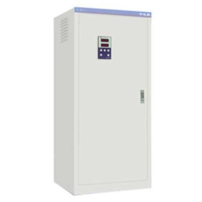 SDJ系列電機節電器