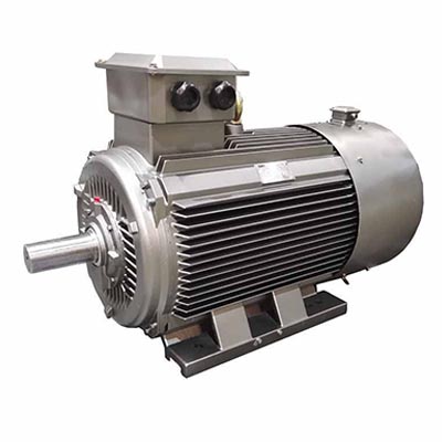 美國是否對中國電動機加征關稅的情況分析